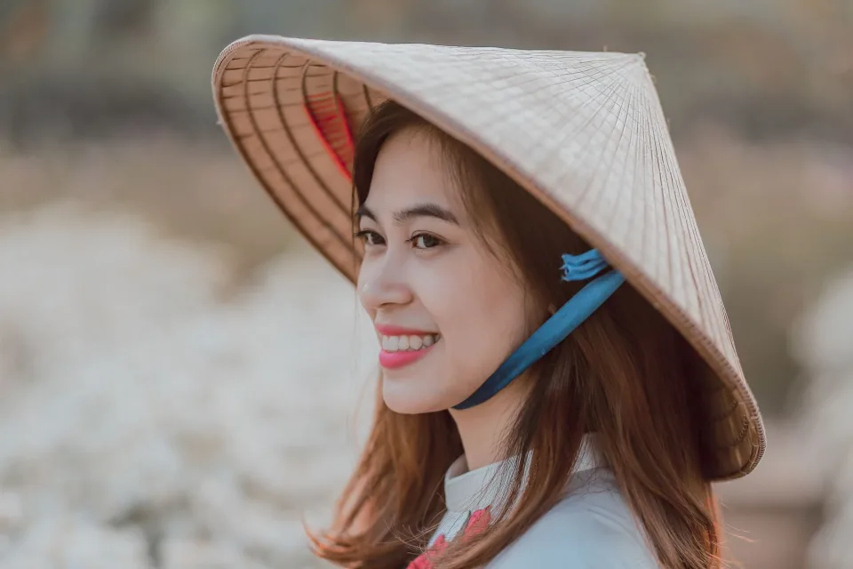 Học viên nói gì về Cơ Sở Dạy Thêm Huỳnh Hạnh