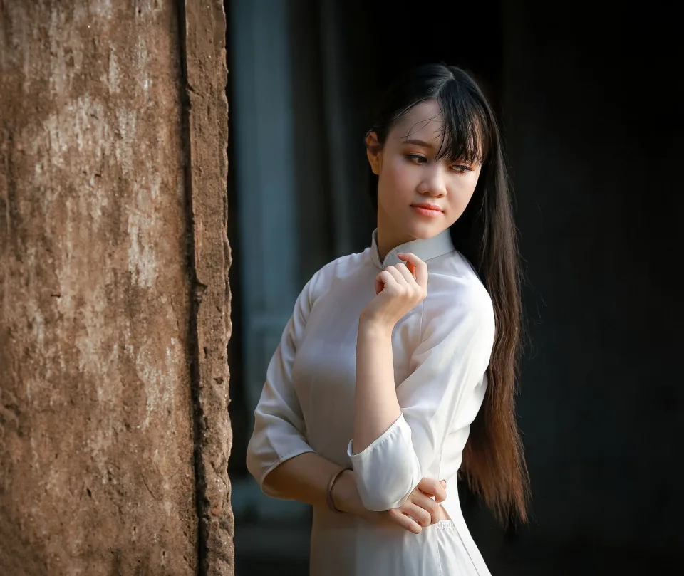 Học viên nói gì về Cơ Sở Dạy Thêm Huỳnh Hạnh